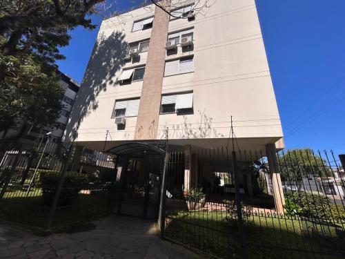 Imóvel 1392