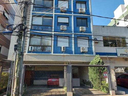 Imóvel 2259