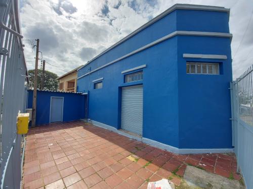 Imóvel 231