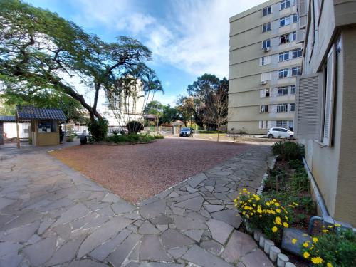 Imóvel 2376