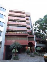 Imóvel 2429