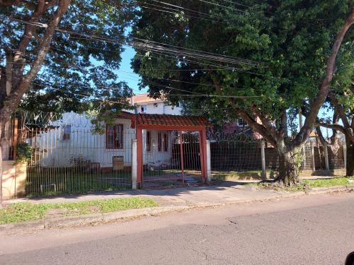 Imóvel 2546