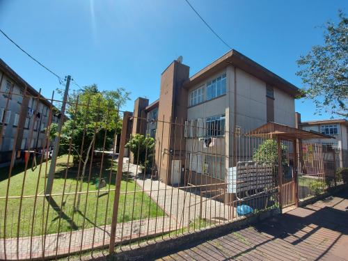 Imóvel 2589