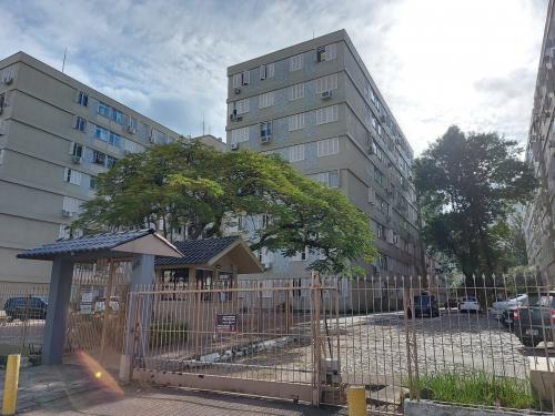 Imóvel 2621