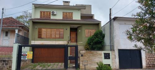 Imóvel 2816
