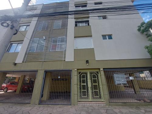 Imóvel 2852