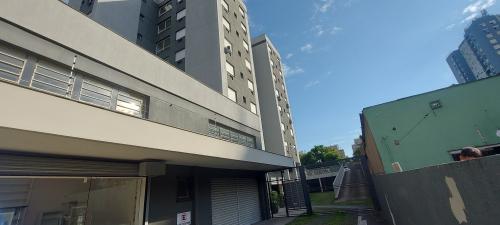 Imóvel 2884