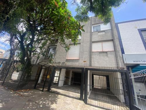 Imóvel 2948